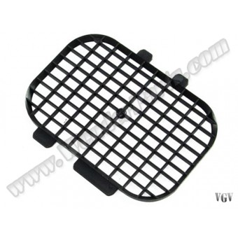 Hava Filtre Boru Izgarası N20 N26 N13 N47N B37 B38 [F20+LCI F22+LCI F30+LCI F34+LCI F32+LCI F36+LCI]